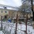 Продам двухкомнатную (2-комн.) квартиру, 9, Спартак п
