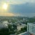 Продам трехкомнатную (3-комн.) квартиру, Вильгельма Пика ул, 1к1, Москва г