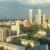 Продам трехкомнатную (3-комн.) квартиру, Вильгельма Пика ул, 1к1, Москва г