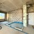 Продам трехкомнатную (3-комн.) квартиру, Вильгельма Пика ул, 1к1, Москва г