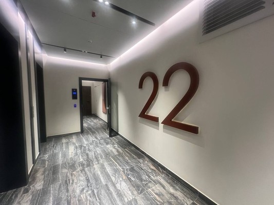 Продам трехкомнатную (3-комн.) квартиру, Вильгельма Пика ул, 1к1, Москва г