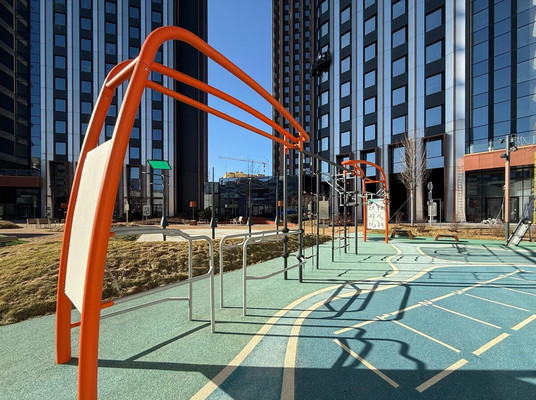 Продам трехкомнатную (3-комн.) квартиру, Вильгельма Пика ул, 1к1, Москва г