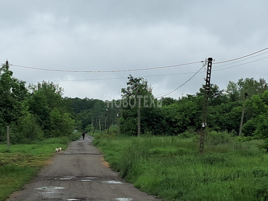 Продам участок 6 соток, Фермерское хоз., Мебельщик тер. СНТ, Саратовская ст-ца, 0 км от города