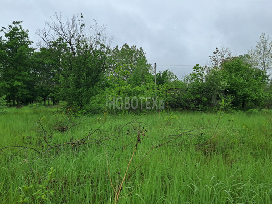Продам участок 6 соток, Фермерское хоз., Мебельщик тер. СНТ, Саратовская ст-ца, 0 км от города
