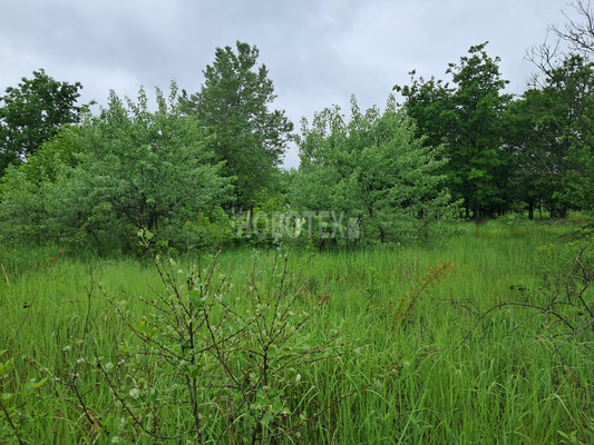 Продам участок 6 соток, Фермерское хоз., Мебельщик тер. СНТ, Саратовская ст-ца, 0 км от города