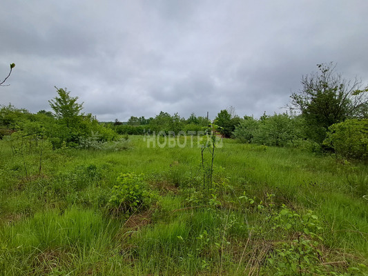 Продам участок 6 соток, Фермерское хоз., Мебельщик тер. СНТ, Саратовская ст-ца, 0 км от города