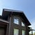 Продам дом, 84, Зыково д, 0 км от города