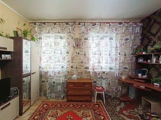 Сдам комнату в 2-комн. квартире, Маяковского ул, 22, Иваново г