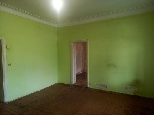 Продам двухкомнатную (2-комн.) квартиру, Красноармейская ул, 107, Симферополь г
