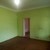 Продам двухкомнатную (2-комн.) квартиру, Красноармейская ул, 107, Симферополь г
