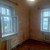 Продам двухкомнатную (2-комн.) квартиру, Красноармейская ул, 107, Симферополь г