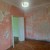 Продам двухкомнатную (2-комн.) квартиру, Красноармейская ул, 107, Симферополь г