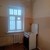 Продам двухкомнатную (2-комн.) квартиру, Красноармейская ул, 107, Симферополь г
