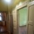 Продам двухкомнатную (2-комн.) квартиру, Красноармейская ул, 107, Симферополь г