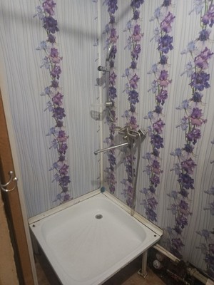 Продам двухкомнатную (2-комн.) квартиру, Красноармейская ул, 107, Симферополь г