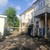 Продам двухкомнатную (2-комн.) квартиру, Красноармейская ул, 107, Симферополь г