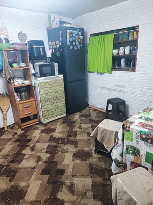 Продам дом, Маяковского ул, 49, Туапсе г, 0 км от города