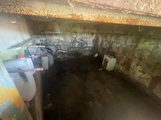 Продам дом, Маяковского ул, 49, Туапсе г, 0 км от города
