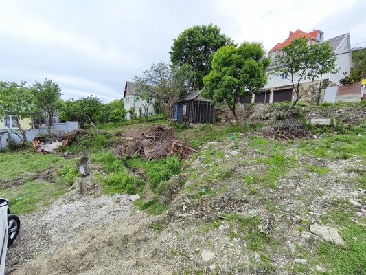 Продам участок 6 соток, Фермерское хоз., Агой с, 0 км от города