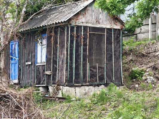 Продам участок 6 соток, Фермерское хоз., Агой с, 0 км от города