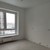 Продам двухкомнатную (2-комн.) квартиру, Парковый мкр, 1к4, Котельники г