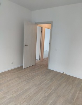 Продам двухкомнатную (2-комн.) квартиру, Парковый мкр, 1к4, Котельники г