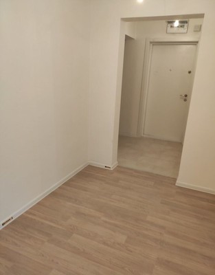 Продам двухкомнатную (2-комн.) квартиру, Парковый мкр, 1к4, Котельники г