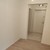 Продам двухкомнатную (2-комн.) квартиру, Парковый мкр, 1к4, Котельники г