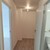 Продам двухкомнатную (2-комн.) квартиру, Парковый мкр, 1к4, Котельники г