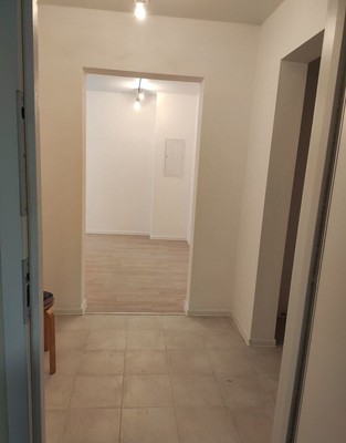 Продам двухкомнатную (2-комн.) квартиру, Парковый мкр, 1к4, Котельники г