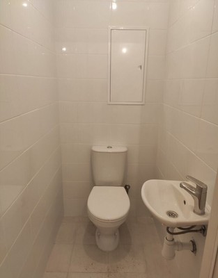 Продам двухкомнатную (2-комн.) квартиру, Парковый мкр, 1к4, Котельники г