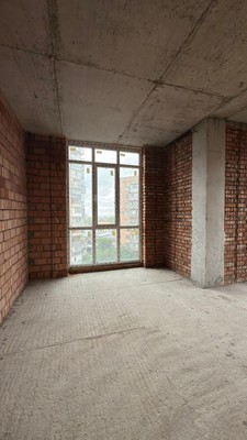 Продам двухкомнатную (2-комн.) квартиру, ОДС ул, 331, Нальчик г