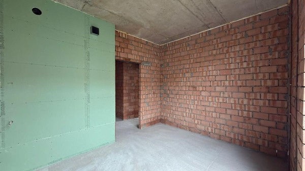 Продам двухкомнатную (2-комн.) квартиру, ОДС ул, 331, Нальчик г