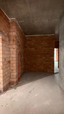 Продам двухкомнатную (2-комн.) квартиру, ОДС ул, 331, Нальчик г