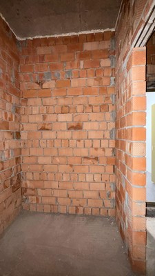 Продам двухкомнатную (2-комн.) квартиру, ОДС ул, 331, Нальчик г