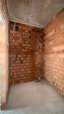 Продам двухкомнатную (2-комн.) квартиру, ОДС ул, 331, Нальчик г