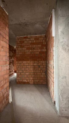 Продам двухкомнатную (2-комн.) квартиру, ОДС ул, 331, Нальчик г