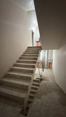 Продам двухкомнатную (2-комн.) квартиру, ОДС ул, 331, Нальчик г