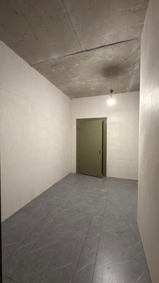 Продам двухкомнатную (2-комн.) квартиру, ОДС ул, 331, Нальчик г