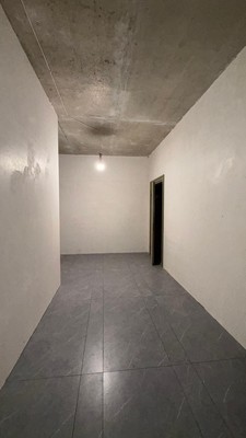 Продам двухкомнатную (2-комн.) квартиру, ОДС ул, 331, Нальчик г