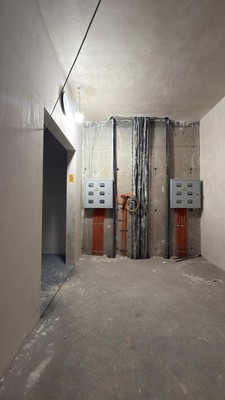 Продам двухкомнатную (2-комн.) квартиру, ОДС ул, 331, Нальчик г