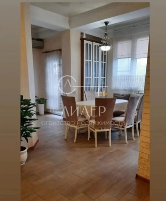 Продам трехкомнатную (3-комн.) квартиру, Ботаническая (Центральный р-н) ул, 19, Сочи г