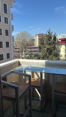 Продам трехкомнатную (3-комн.) квартиру, Ботаническая (Центральный р-н) ул, 19, Сочи г