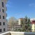 Продам трехкомнатную (3-комн.) квартиру, Ботаническая (Центральный р-н) ул, 19, Сочи г