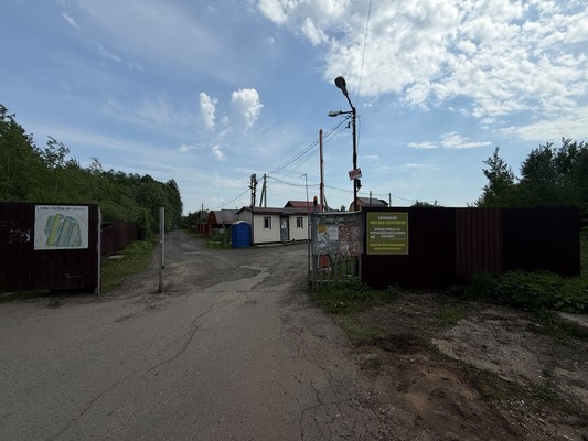 Продам дачу, СНТ Яблоко тер, Киевский рп, 0 км от города