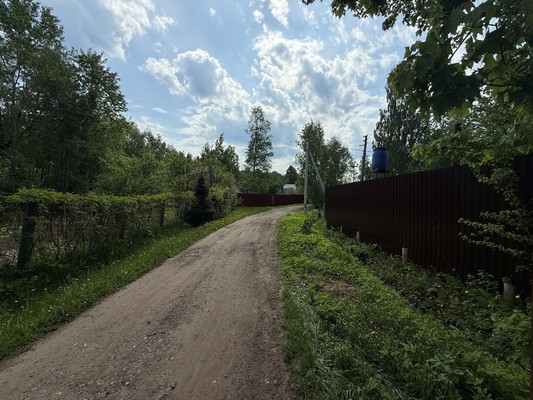 Продам дачу, СНТ Яблоко тер, Киевский рп, 0 км от города