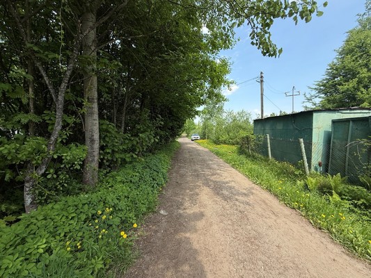 Продам дачу, СНТ Яблоко тер, Киевский рп, 0 км от города