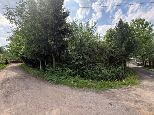 Продам дачу, СНТ Яблоко тер, Киевский рп, 0 км от города