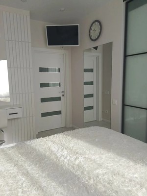 Продам двухкомнатную (2-комн.) квартиру, Гранатная (Центральный р-н) ул, 7кК1, Сочи г