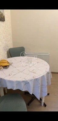 Продам однокомнатную (1-комн.) квартиру, Пластунская (Елочка тер. СНТ) ул, 108, Сочи г